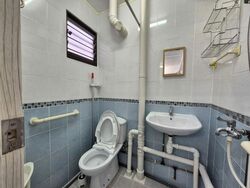 Blk 345 Clementi Avenue 5 (Clementi), HDB 3 Rooms #452989151